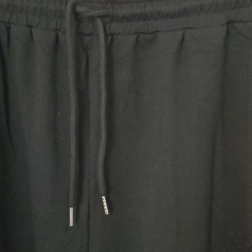 NWT Deyeek Womens Leisure/Activewear Pants. Stretch Tie Waist & Side Pockets